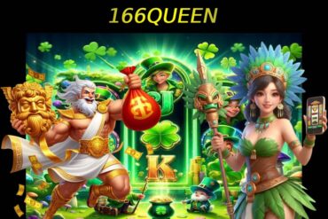 FAFA567 ทางเข้าตรง มีครบทุกค่าย ไร้การขาดทุน แตกย่อยอันดับ 1