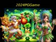 2024PGGame