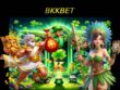 BKKBET