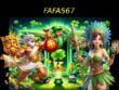 FAFA567