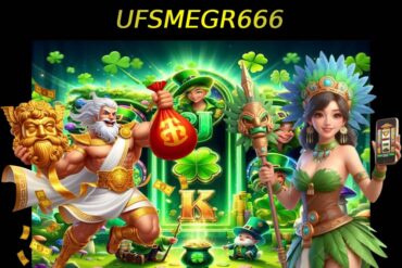 riches888 ทางเข้าหลัก สล็อตค่ายใหญ่ สมัครฟรี ถอนไว อันดับ 1