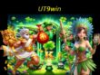 UT9win