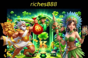 UFSMEGR666 ทางเข้าตรง สล็อตมาแรง ระบบมั่นคง ค่ายใหญ่ยืน 1